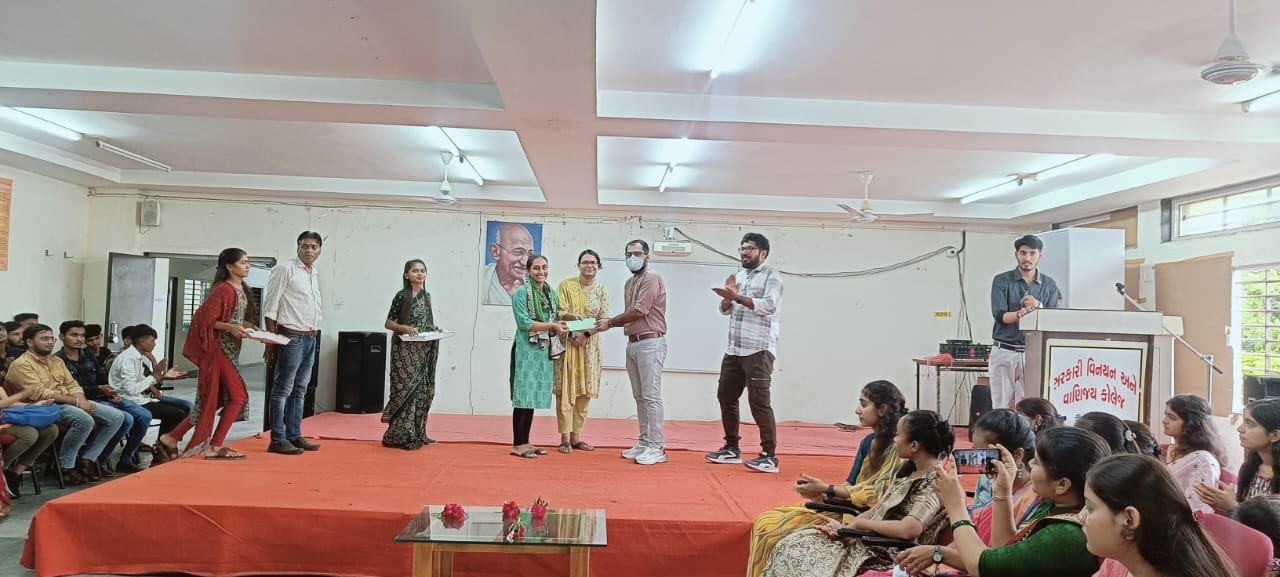 Rang Kala Kaushalya Dhara