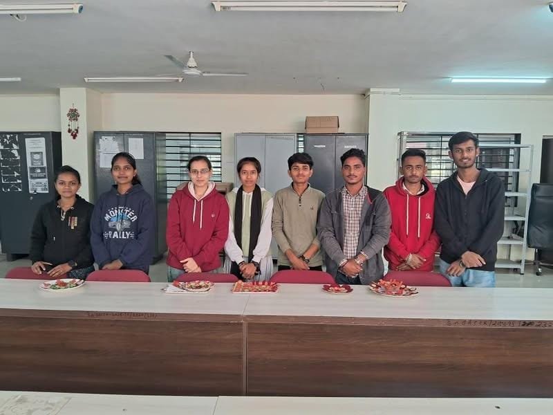 Gyan Dhara