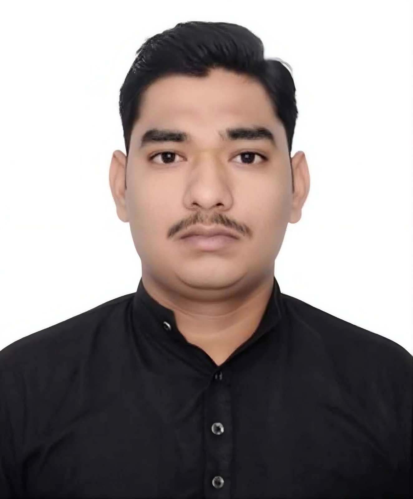 samir